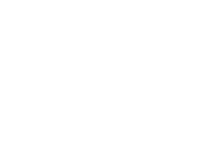 Wir treffen uns auch gerne bei Ihnen in gem�tlicher Runde mit ein paar  Freundinnen/Freunden und erz�hlen �ber die Kur.  Rufen sie einfach an.
