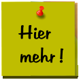 Hier  mehr !