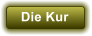 Die Kur