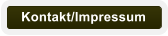 Kontakt/Impressum