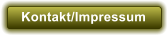 Kontakt/Impressum